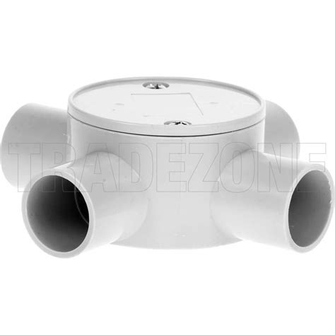 4 round junction box outlet|shallow round junction box.